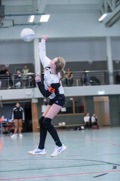 Bild 653 - wU14 Wiemersdorf